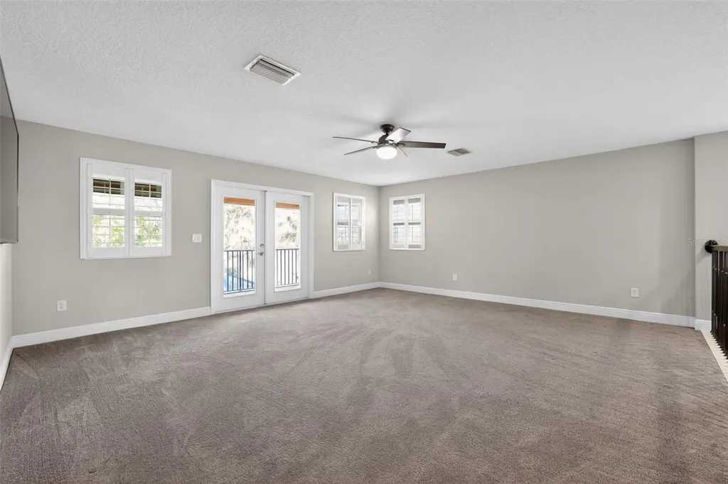 13231 Wildflower Meadow Drive Riverview FL 33579