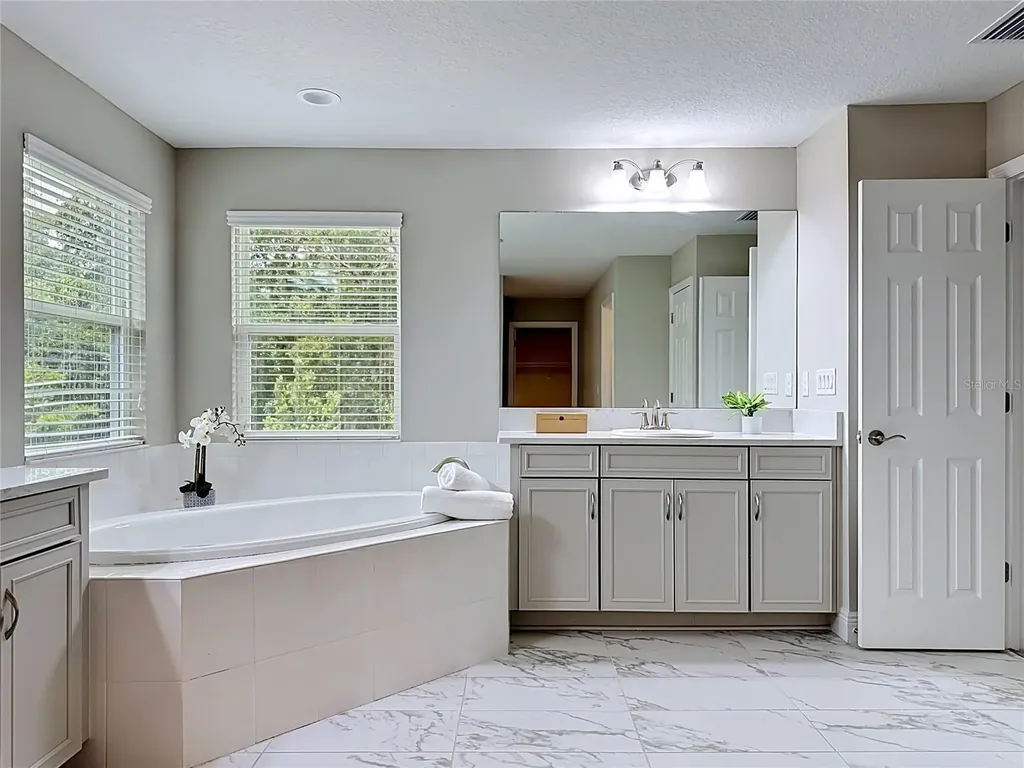 13231 Wildflower Meadow Drive Riverview FL 33579