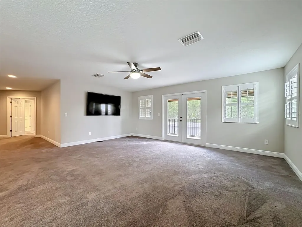 13231 Wildflower Meadow Drive Riverview FL 33579