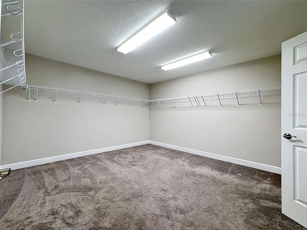13231 Wildflower Meadow Drive Riverview FL 33579