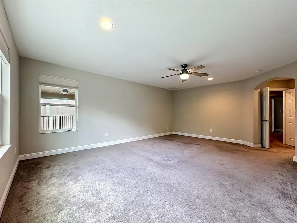 13231 Wildflower Meadow Drive Riverview FL 33579