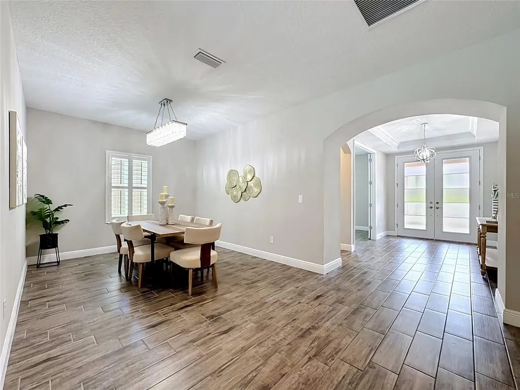 13231 Wildflower Meadow Drive Riverview FL 33579