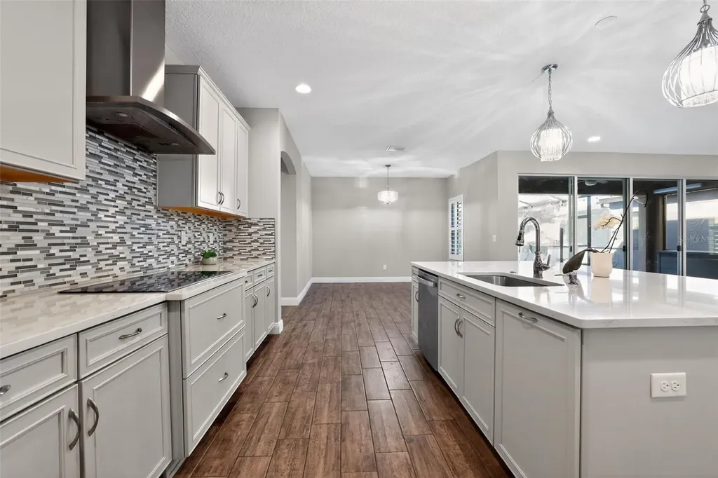 13231 Wildflower Meadow Drive Riverview FL 33579