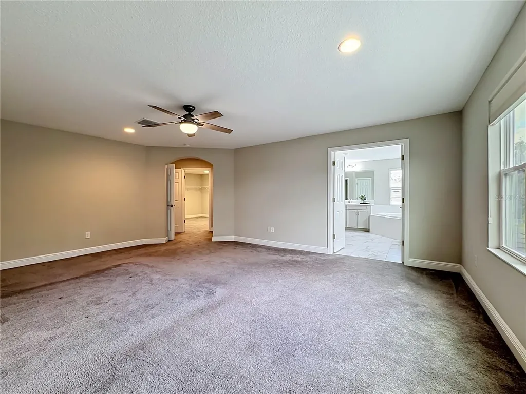 13231 Wildflower Meadow Drive Riverview FL 33579
