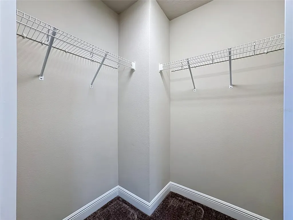 13231 Wildflower Meadow Drive Riverview FL 33579