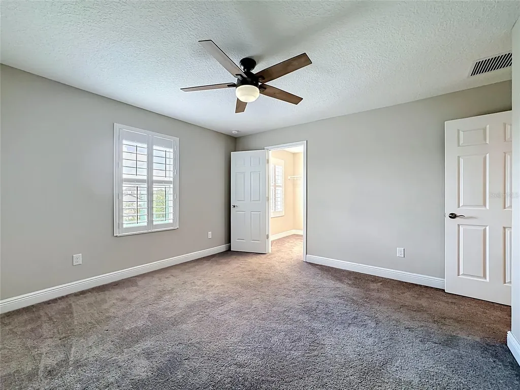 13231 Wildflower Meadow Drive Riverview FL 33579