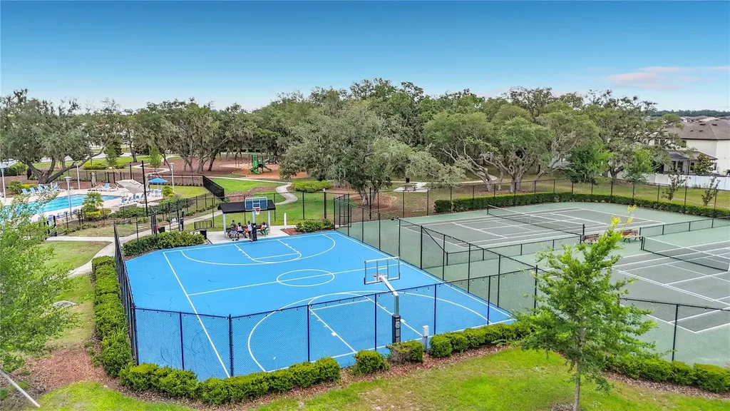 13231 Wildflower Meadow Drive Riverview FL 33579