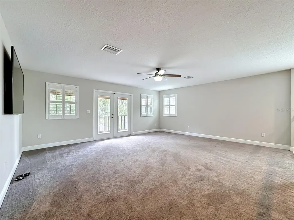 13231 Wildflower Meadow Drive Riverview FL 33579