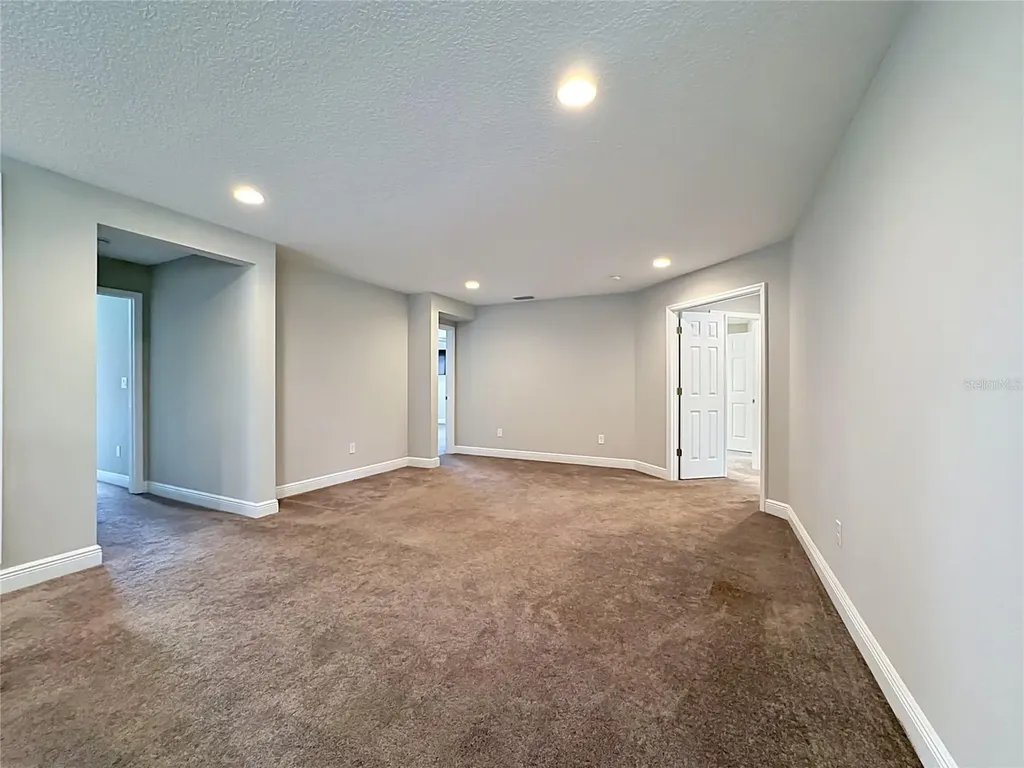 13231 Wildflower Meadow Drive Riverview FL 33579