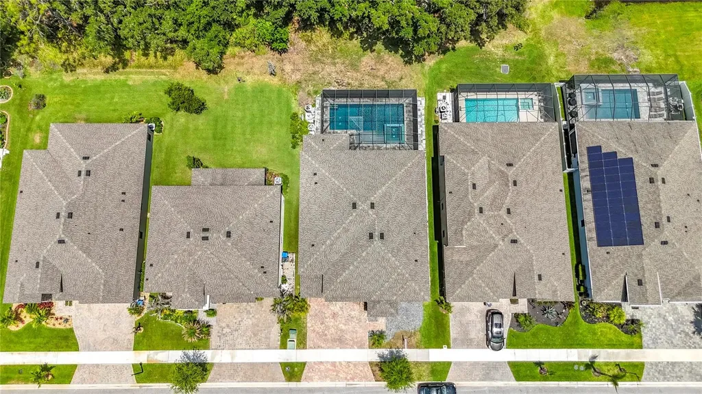 13231 Wildflower Meadow Drive Riverview FL 33579