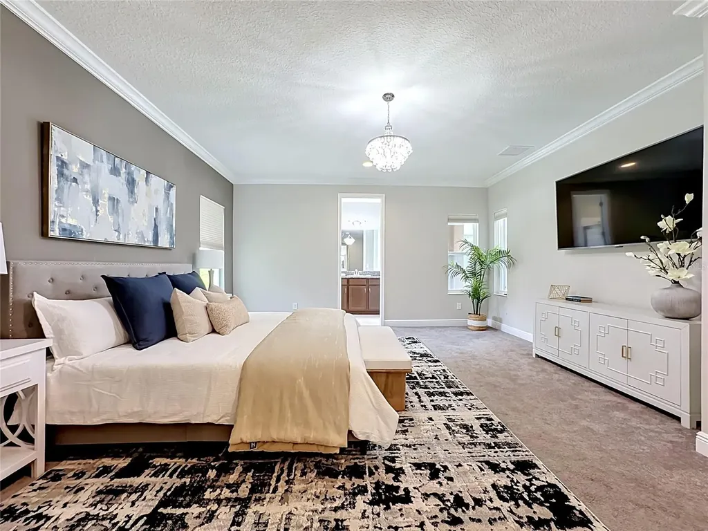 13231 Wildflower Meadow Drive Riverview FL 33579