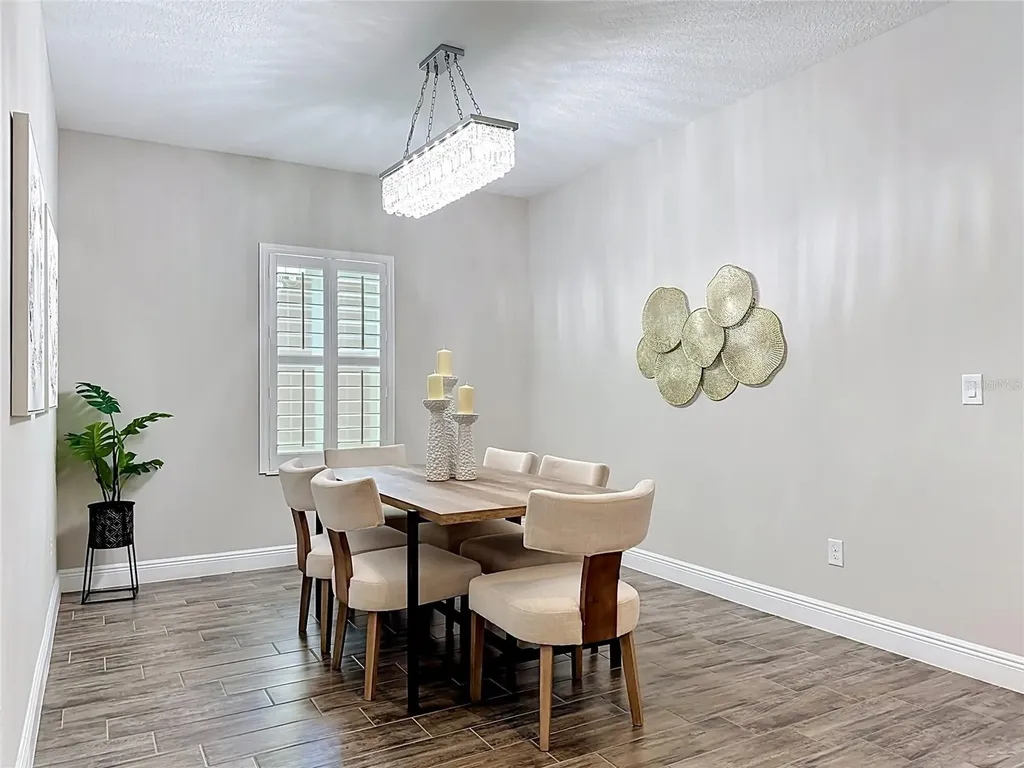 13231 Wildflower Meadow Drive Riverview FL 33579