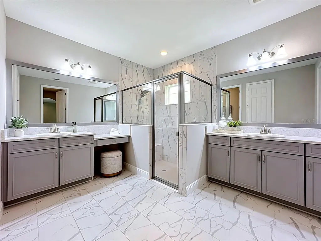 13231 Wildflower Meadow Drive Riverview FL 33579