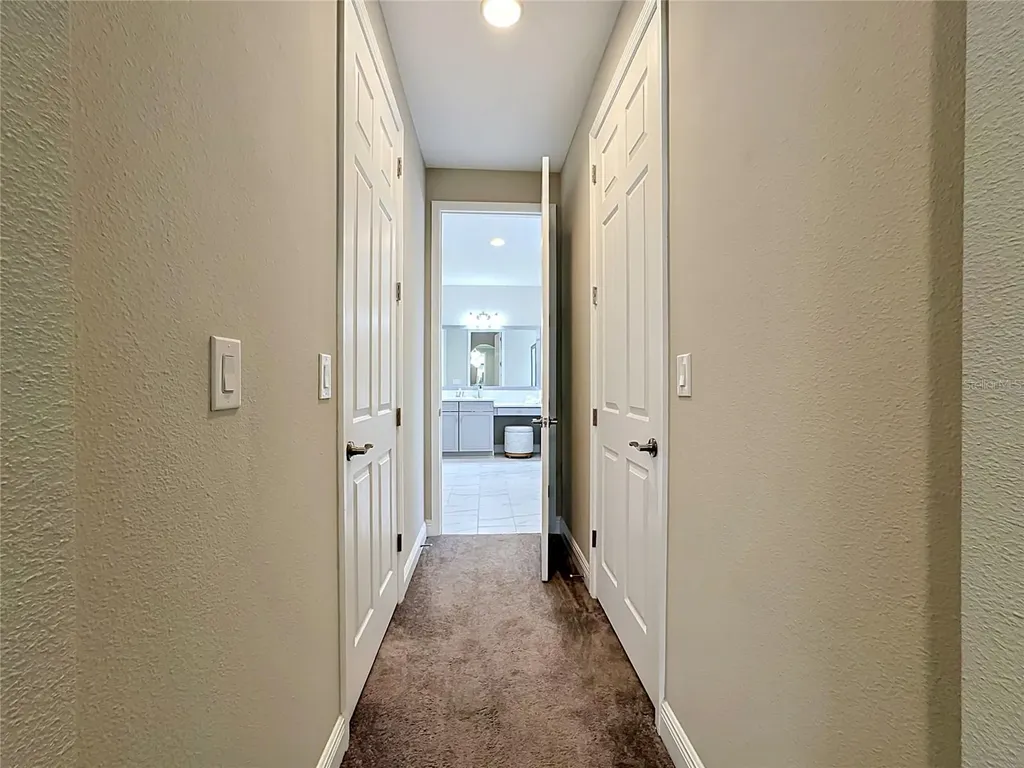 13231 Wildflower Meadow Drive Riverview FL 33579
