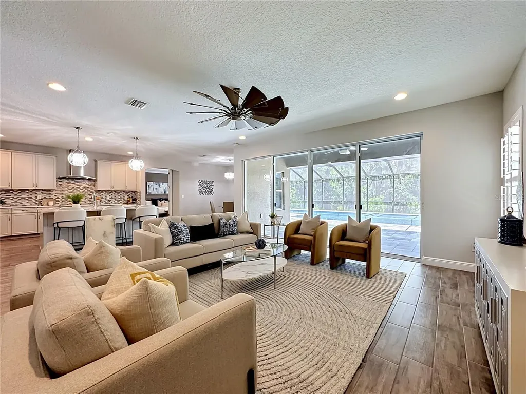 13231 Wildflower Meadow Drive Riverview FL 33579