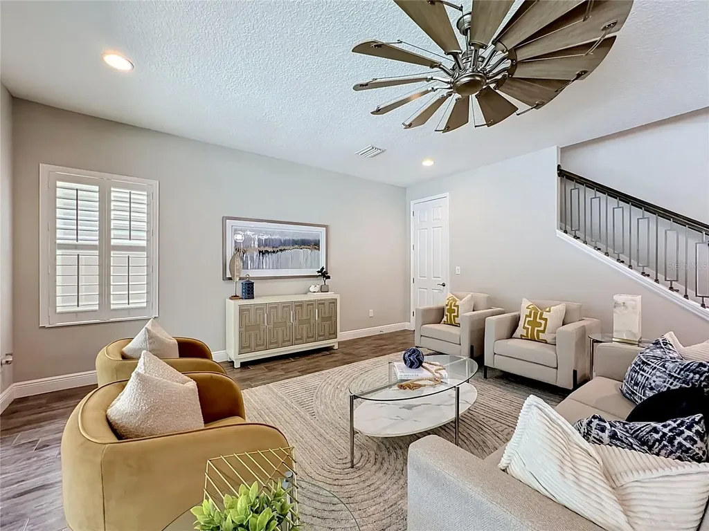 13231 Wildflower Meadow Drive Riverview FL 33579