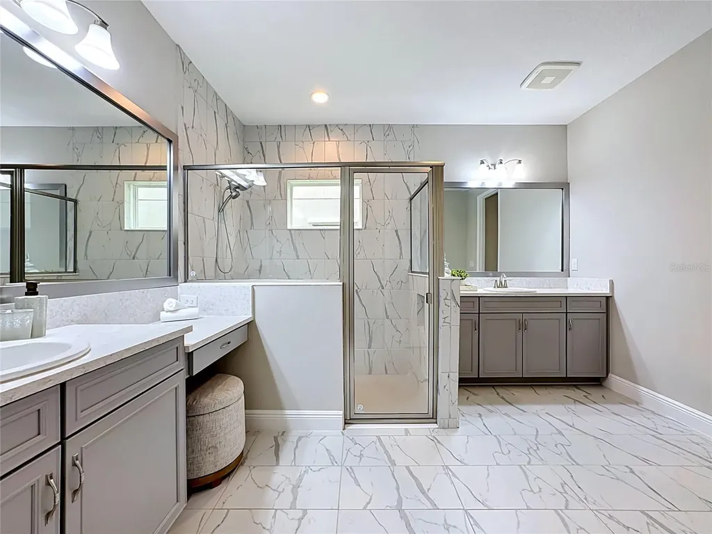 13231 Wildflower Meadow Drive Riverview FL 33579