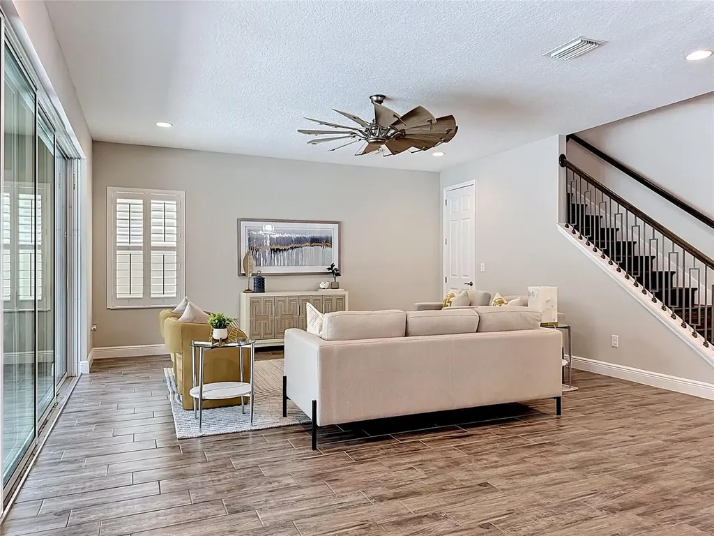 13231 Wildflower Meadow Drive Riverview FL 33579