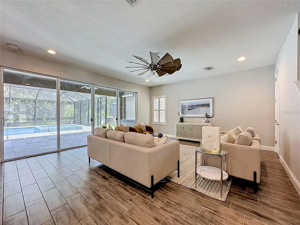 13231 Wildflower Meadow Drive Riverview FL 33579