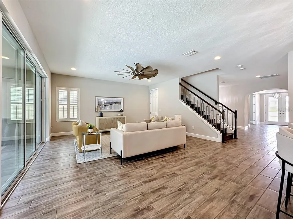 13231 Wildflower Meadow Drive Riverview FL 33579