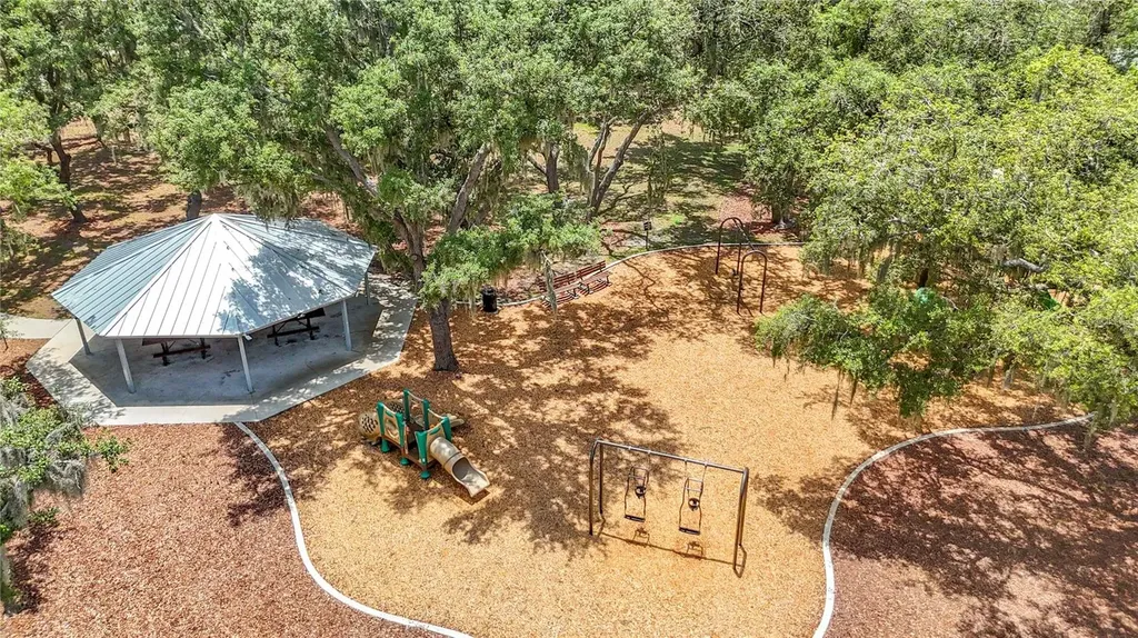 13231 Wildflower Meadow Drive Riverview FL 33579