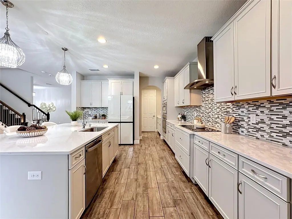 13231 Wildflower Meadow Drive Riverview FL 33579