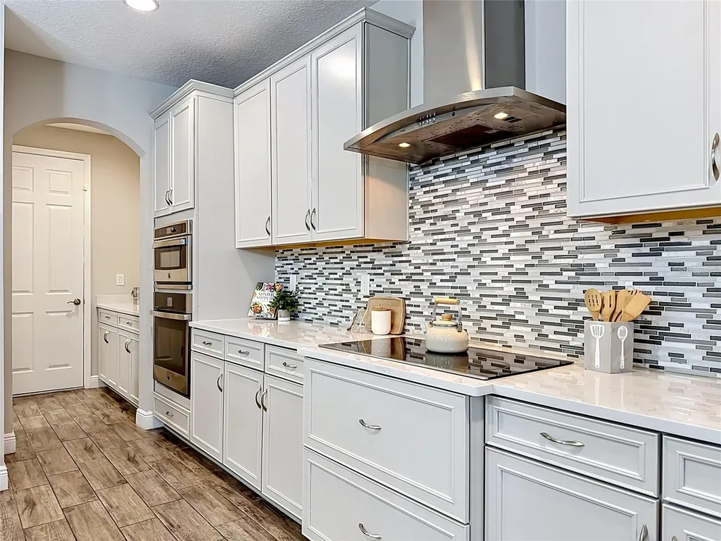 13231 Wildflower Meadow Drive Riverview FL 33579