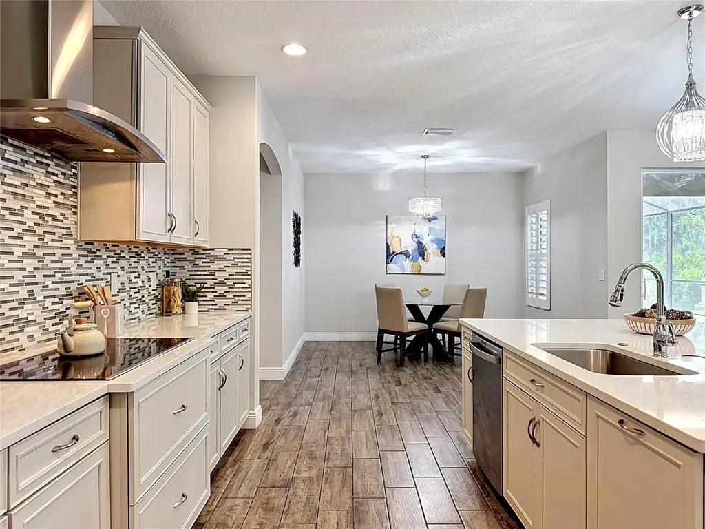 13231 Wildflower Meadow Drive Riverview FL 33579