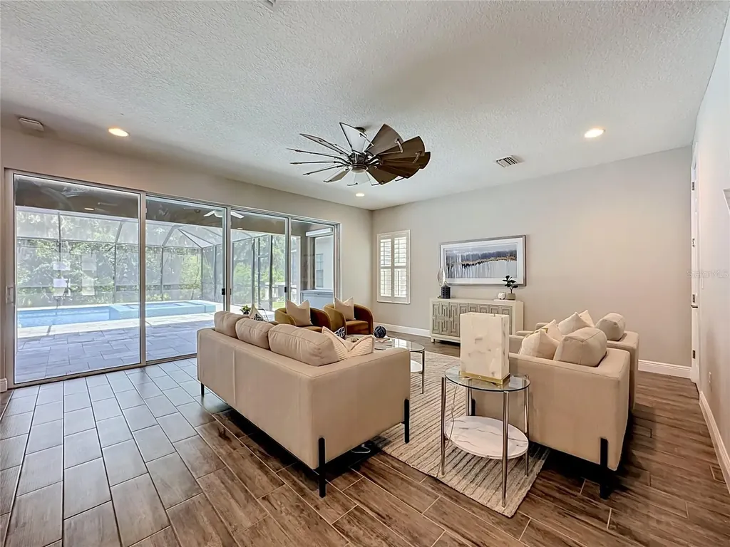 13231 Wildflower Meadow Drive Riverview FL 33579