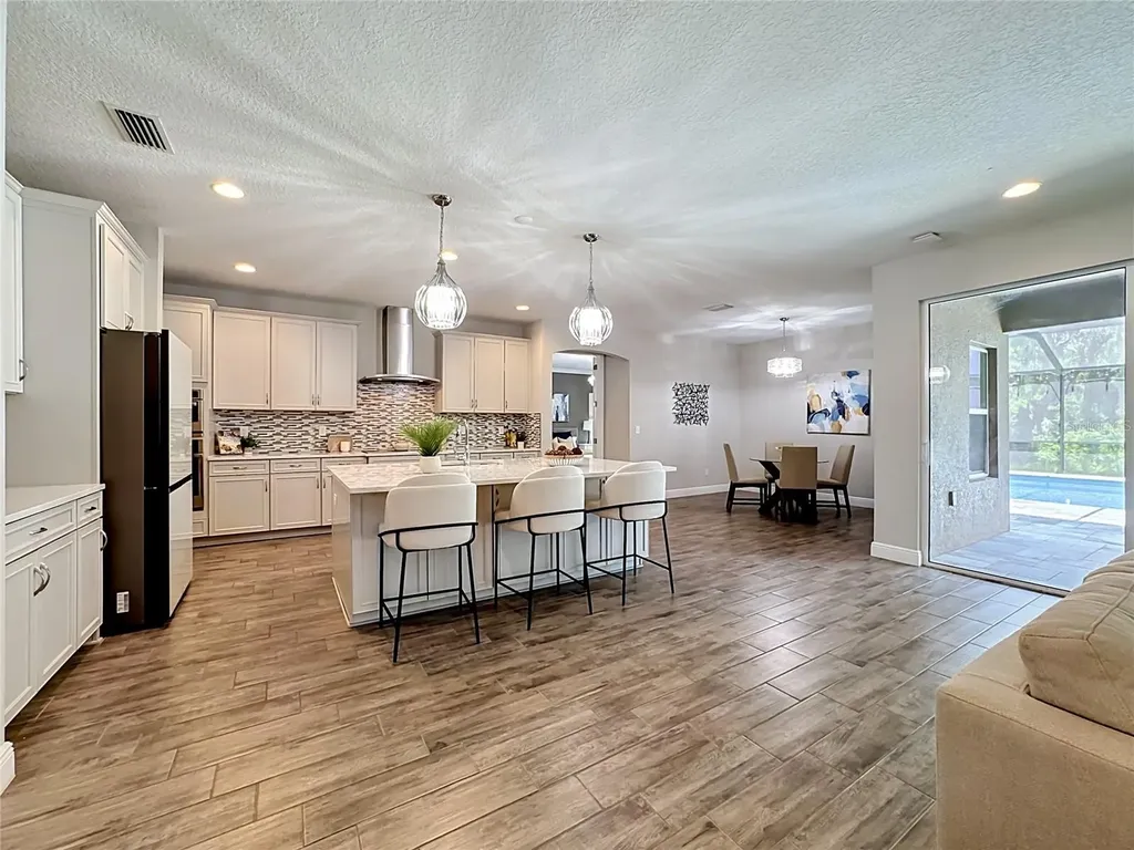 13231 Wildflower Meadow Drive Riverview FL 33579