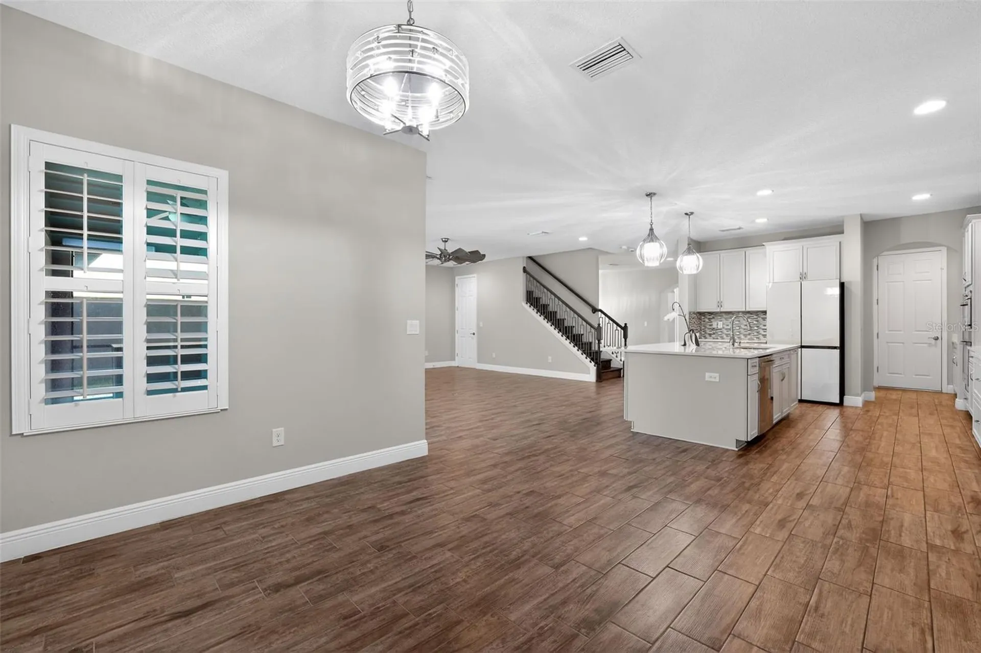 13231 Wildflower Meadow Drive Riverview FL 33579