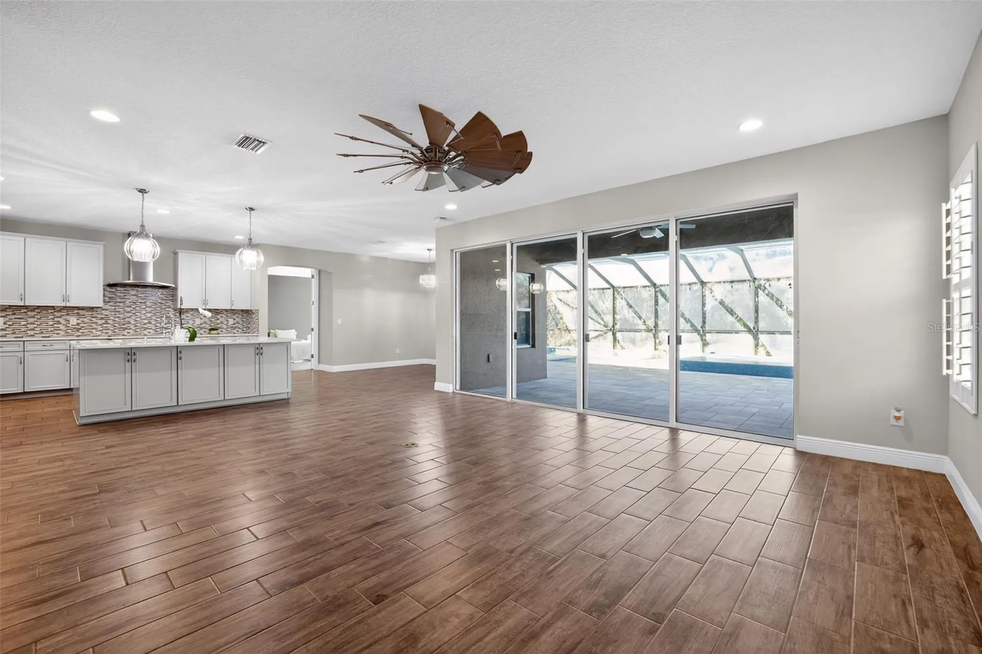 13231 Wildflower Meadow Drive Riverview FL 33579