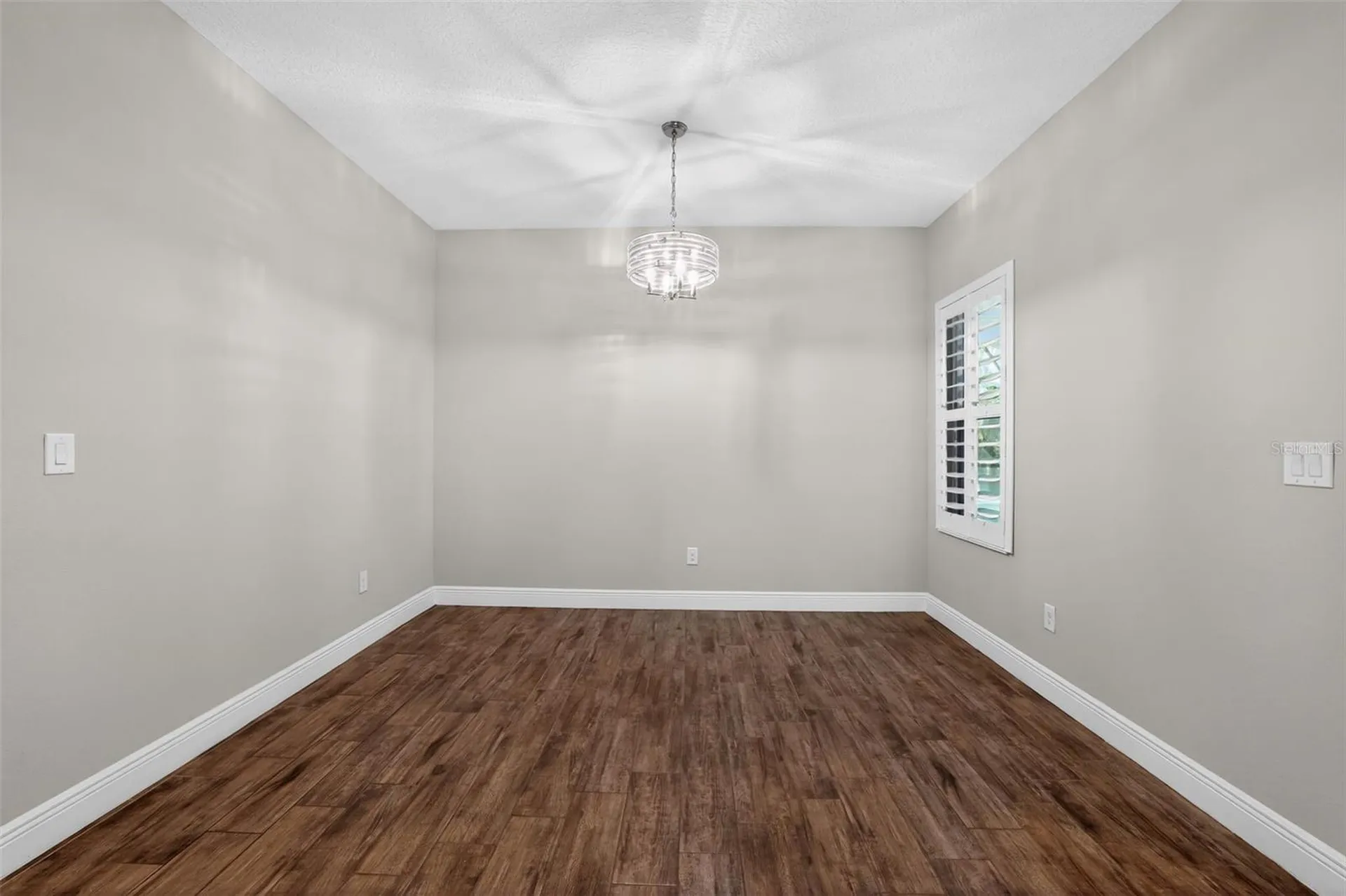 13231 Wildflower Meadow Drive Riverview FL 33579