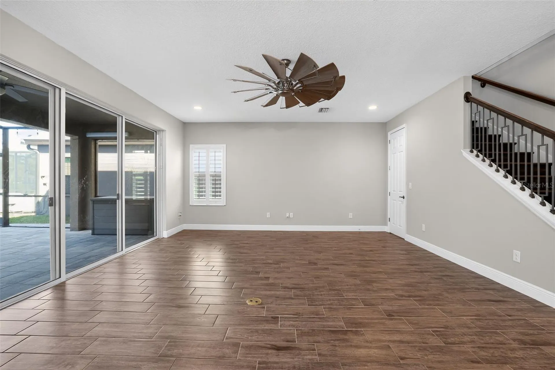13231 Wildflower Meadow Drive Riverview FL 33579
