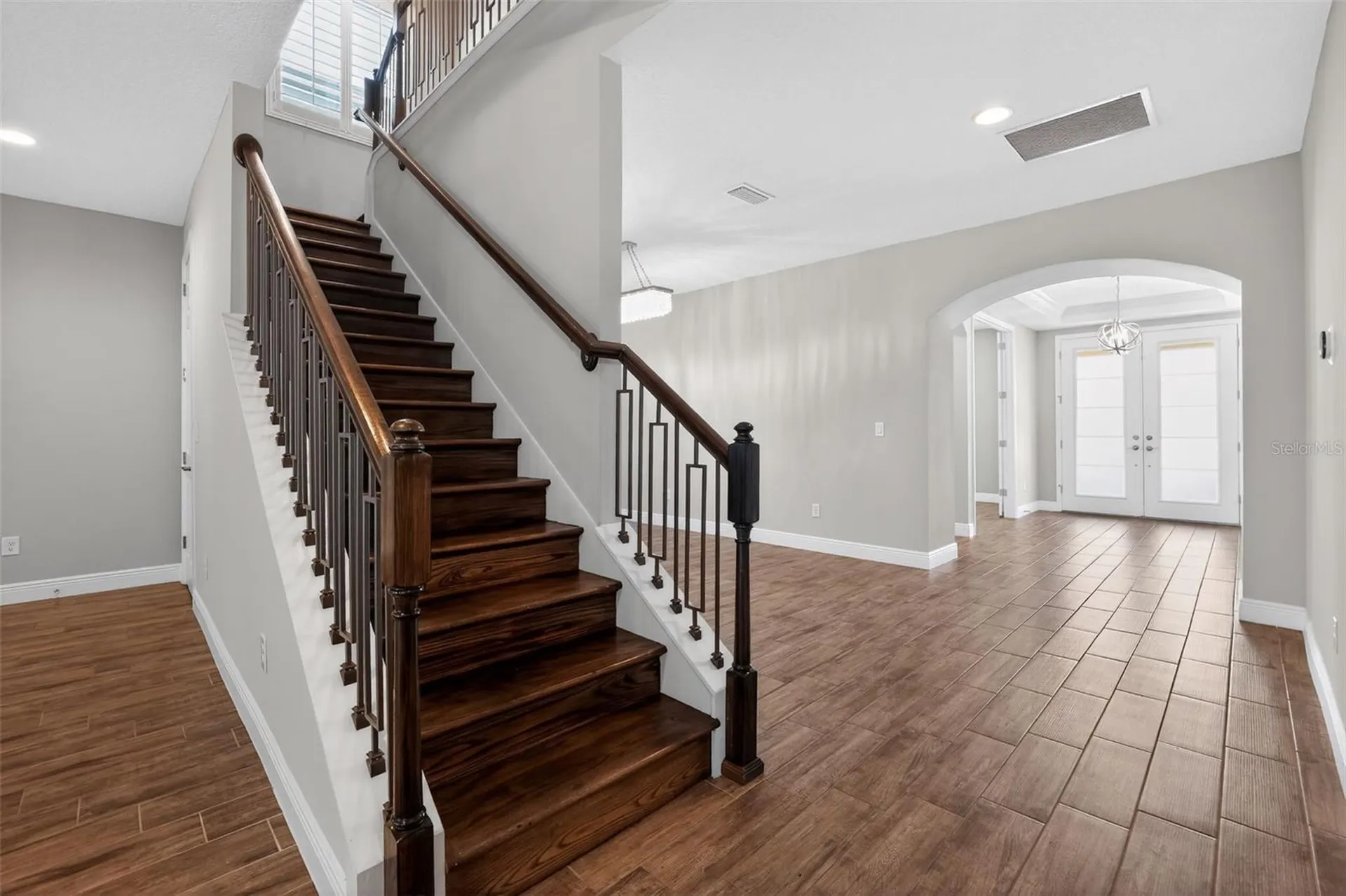13231 Wildflower Meadow Drive Riverview FL 33579