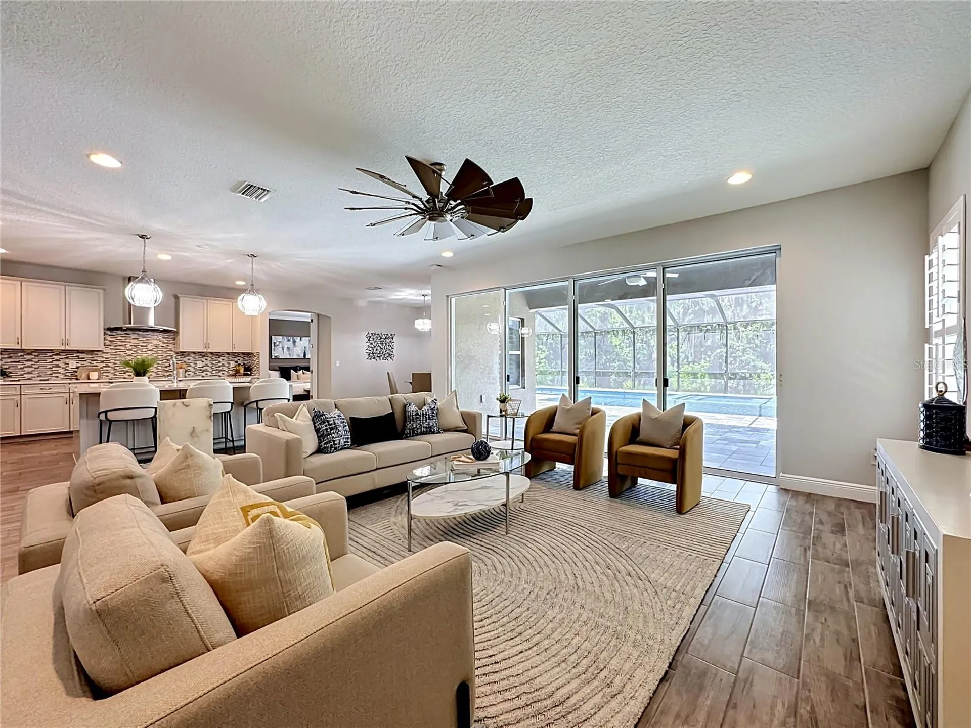13231 Wildflower Meadow Drive Riverview FL 33579