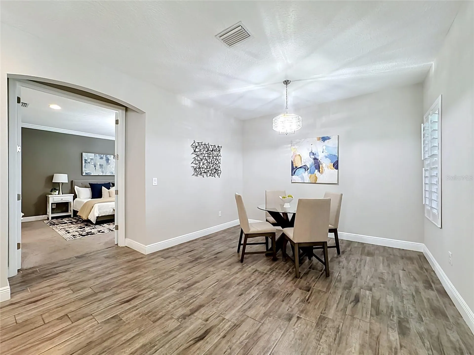 13231 Wildflower Meadow Drive Riverview FL 33579
