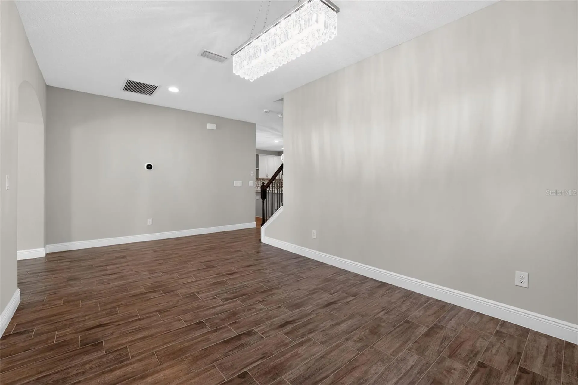 13231 Wildflower Meadow Drive Riverview FL 33579