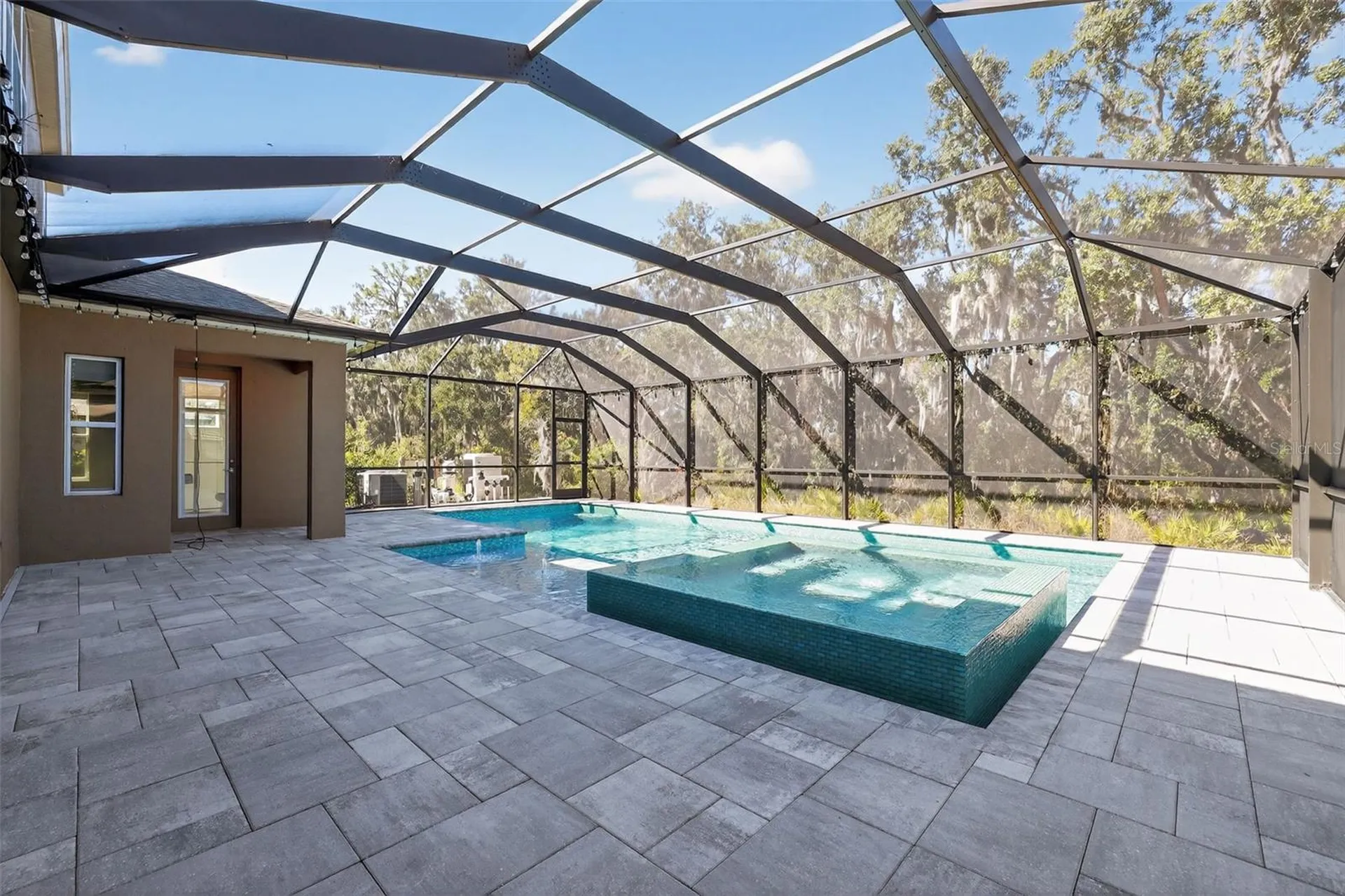 13231 Wildflower Meadow Drive Riverview FL 33579