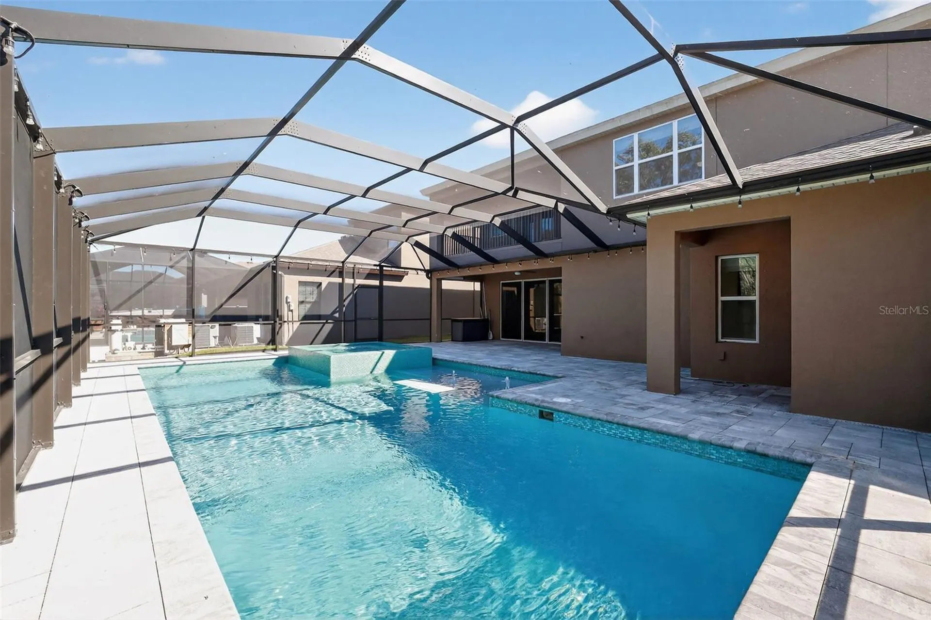 13231 Wildflower Meadow Drive Riverview FL 33579