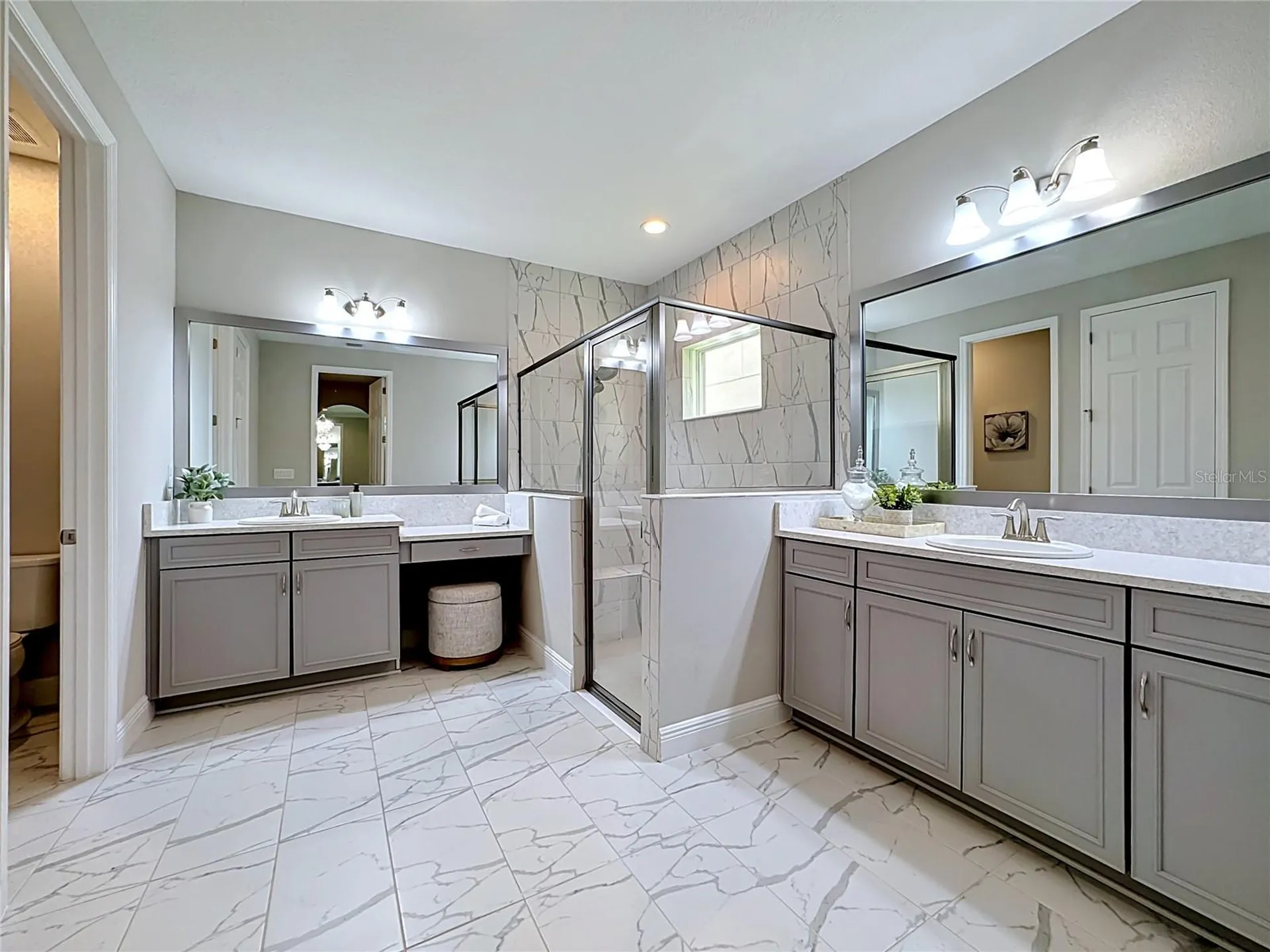 13231 Wildflower Meadow Drive Riverview FL 33579