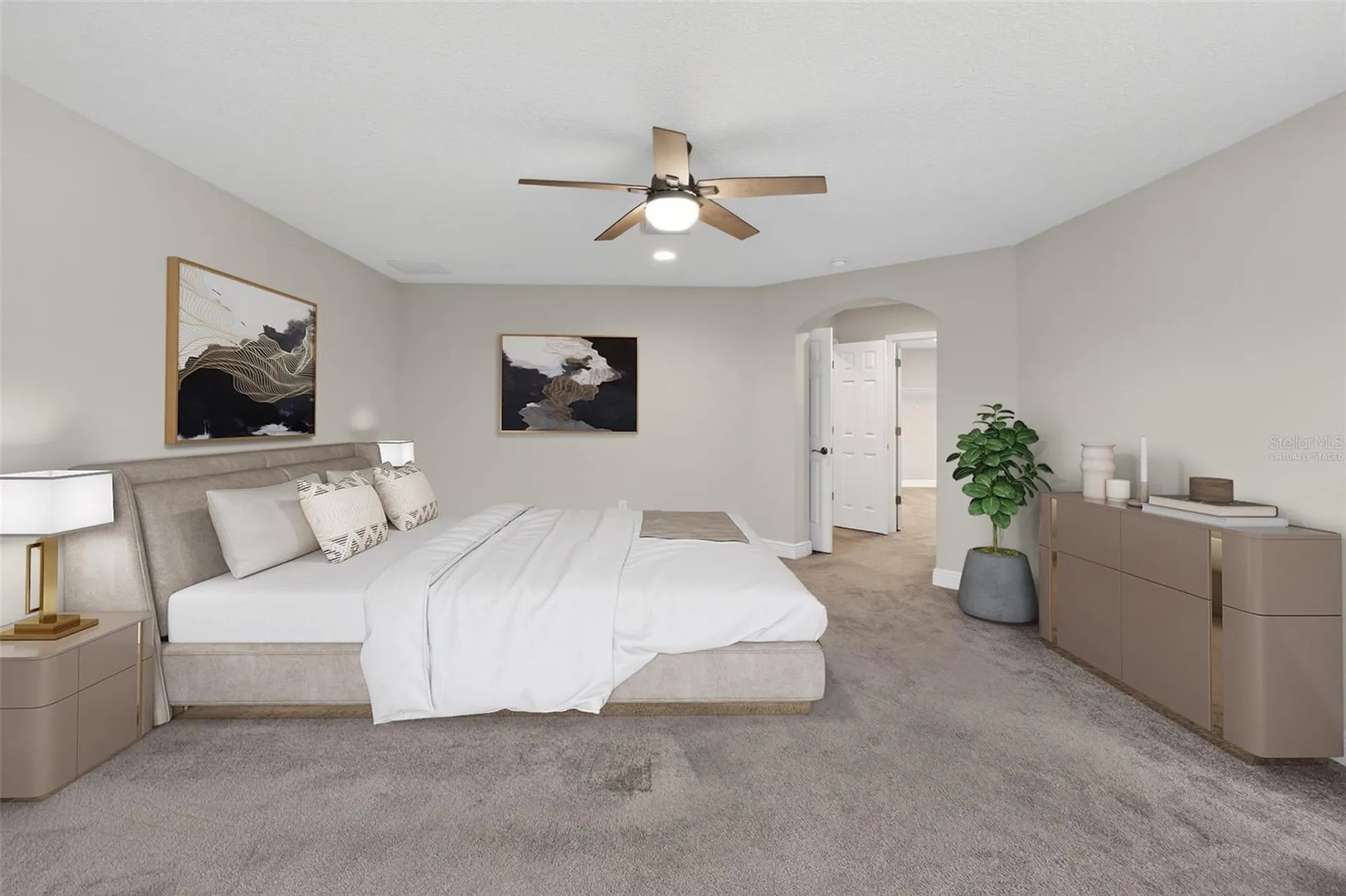 13231 Wildflower Meadow Drive Riverview FL 33579