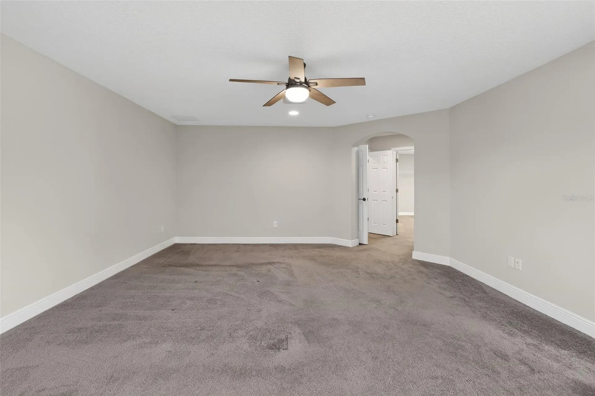 13231 Wildflower Meadow Drive Riverview FL 33579