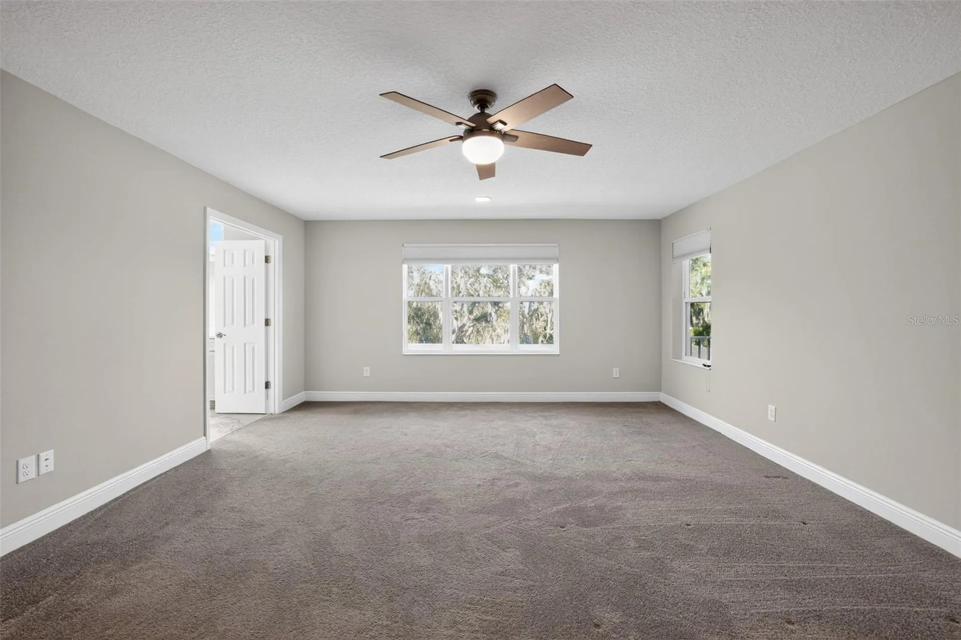 13231 Wildflower Meadow Drive Riverview FL 33579