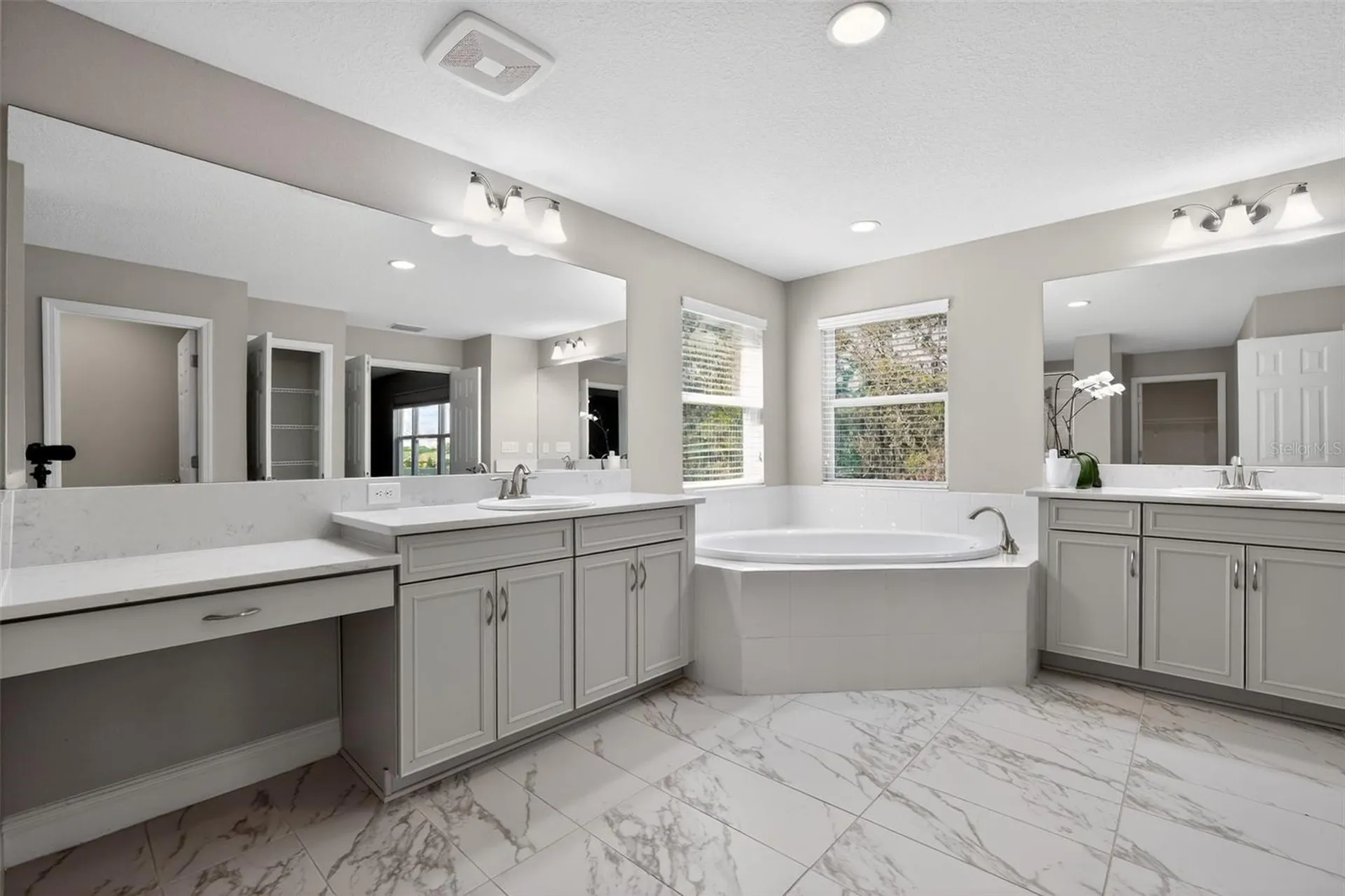 13231 Wildflower Meadow Drive Riverview FL 33579