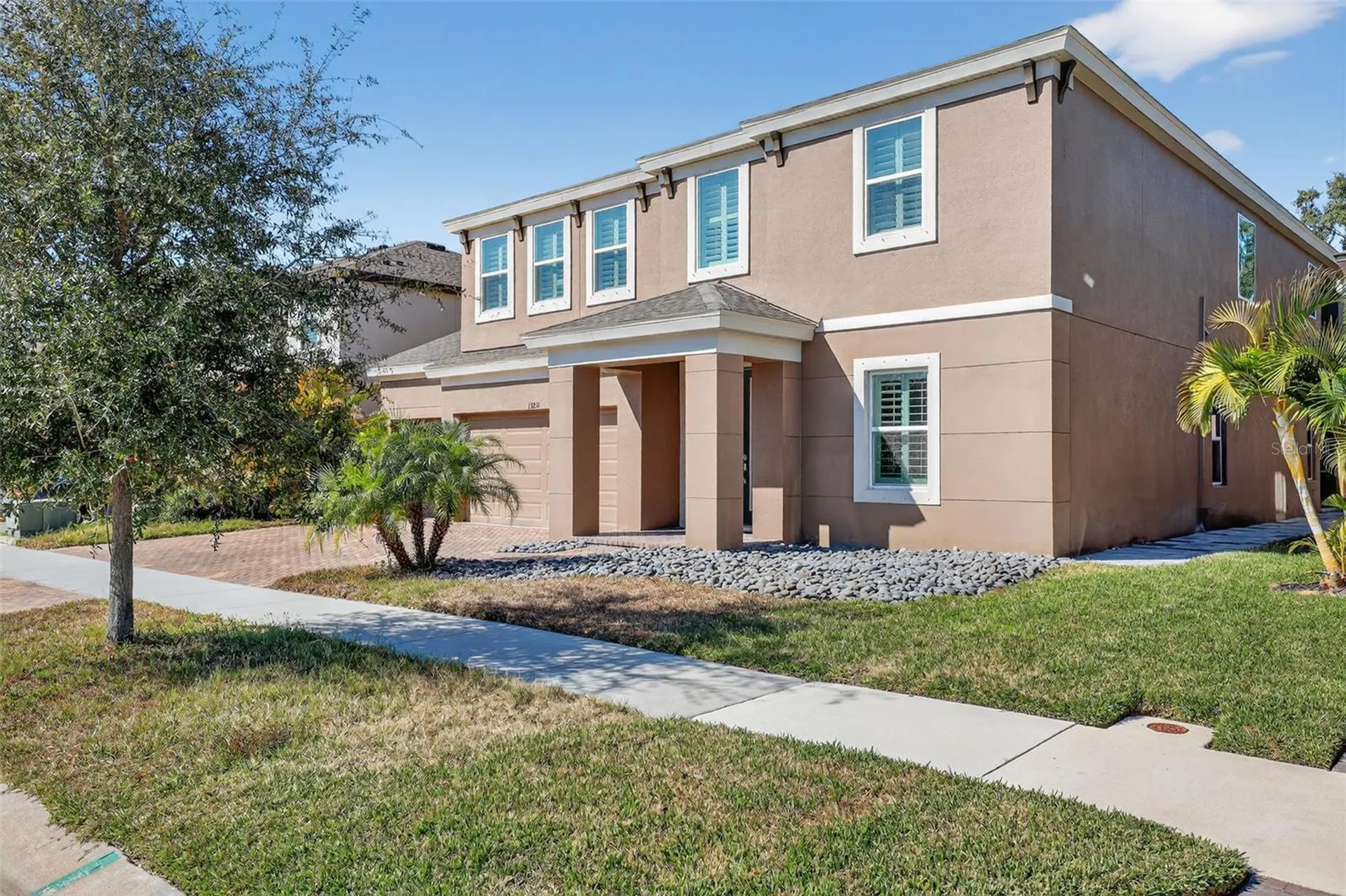 13231 Wildflower Meadow Drive Riverview FL 33579
