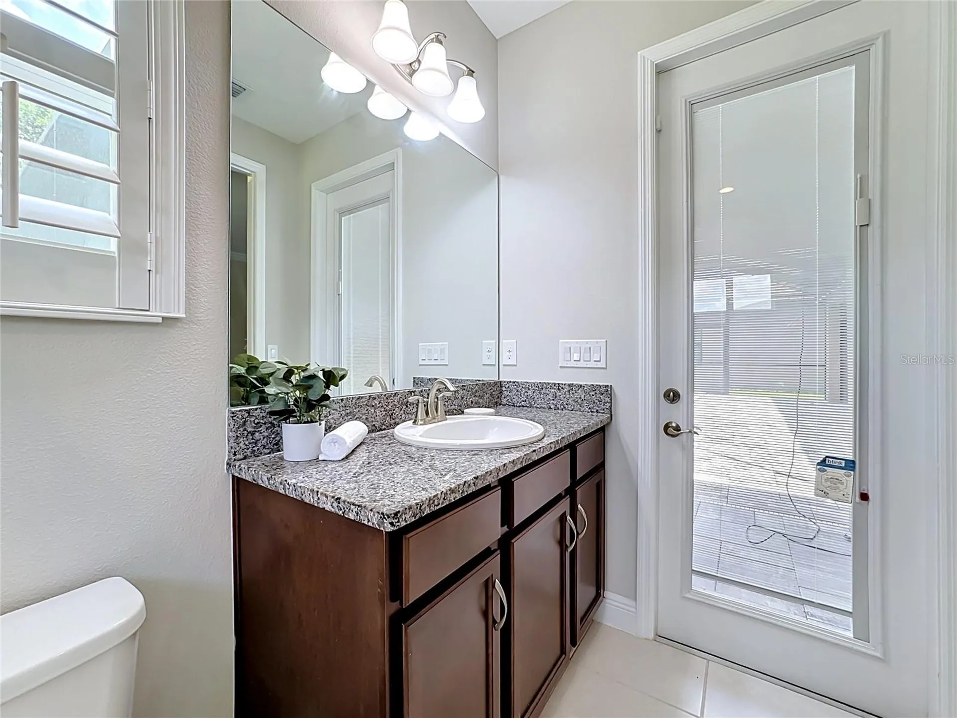 13231 Wildflower Meadow Drive Riverview FL 33579