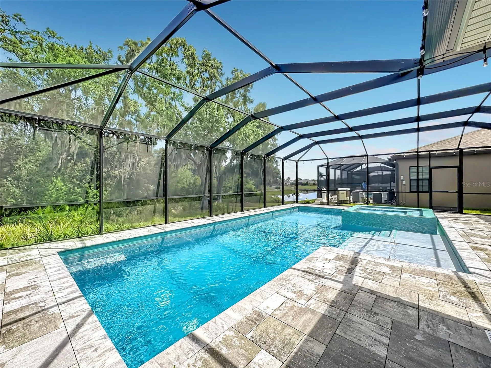 13231 Wildflower Meadow Drive Riverview FL 33579