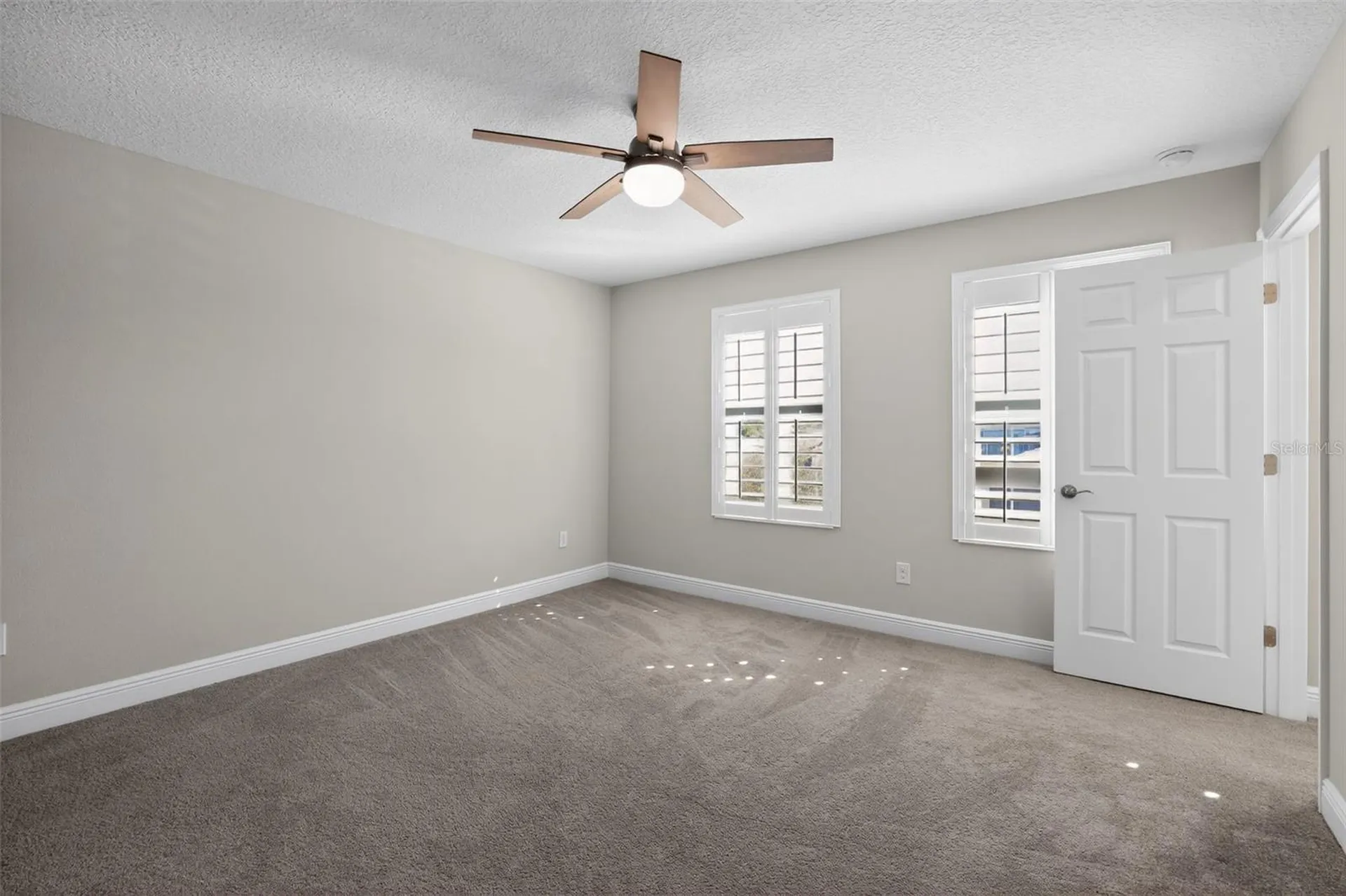 13231 Wildflower Meadow Drive Riverview FL 33579