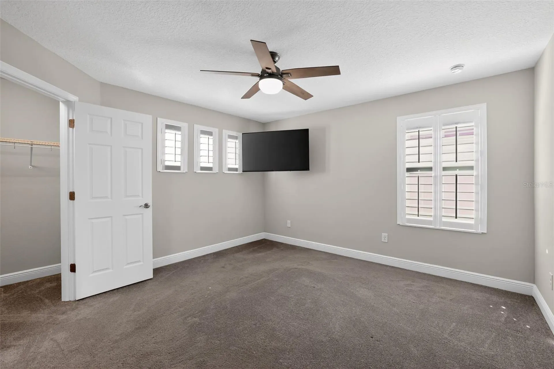 13231 Wildflower Meadow Drive Riverview FL 33579